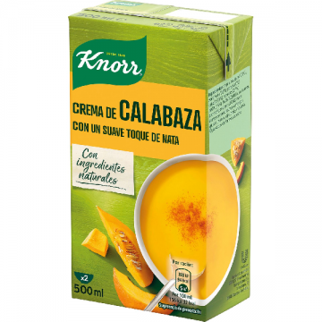 CREMA KNORR CALAB.C/NATA...