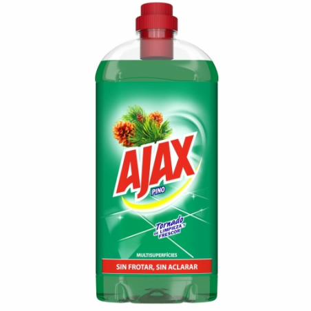 AJAX FREG.1.25L.PINO