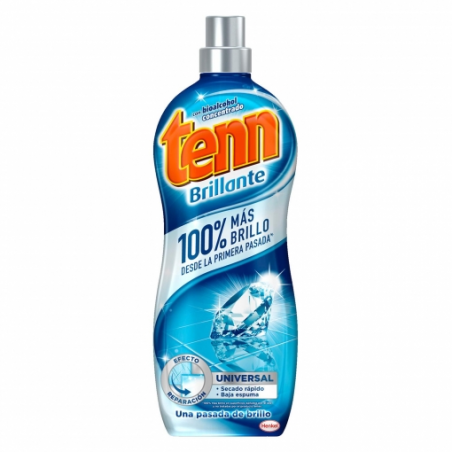 TENN LIMP. SUELOS 1250 ML.