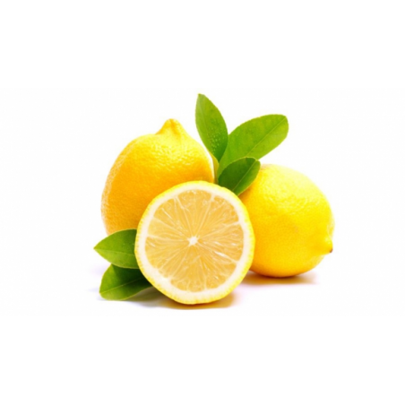 LIMON