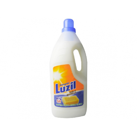 DTGNTE. LIQD. LUZIL J. MARSELLA 3.9 L