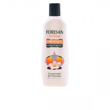 FORESAN AMB WC 125ML DELUXE