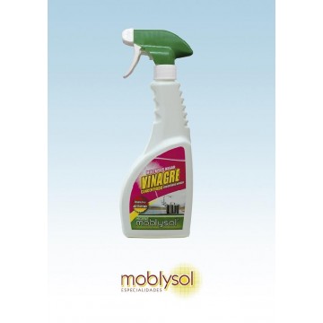Vim Clorex - Limpiador desinfectante, higiene segura al 100%, 750 g :  : Salud y cuidado personal