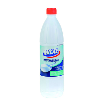 LAVAVAJ. MICAL 1.3L