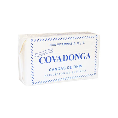 COVADONGA 200 G.