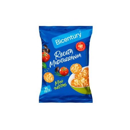 MINI NACKIS MEDIT.70G 