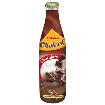 BATIDO CHOLECK CACAO 200ML...