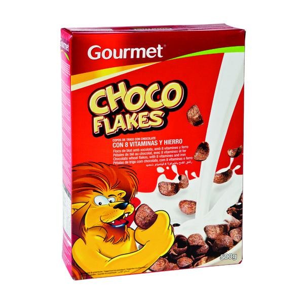 https://amanosupermercados.com/199-large_default/choco-flakes-gourmet--500g.jpg