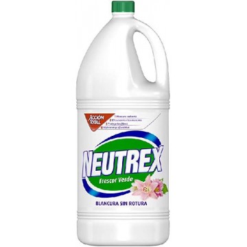 OxyColor, 950 ml - neutrex