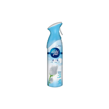 AMBIPUR SP.AIR FLOR EXOTICA