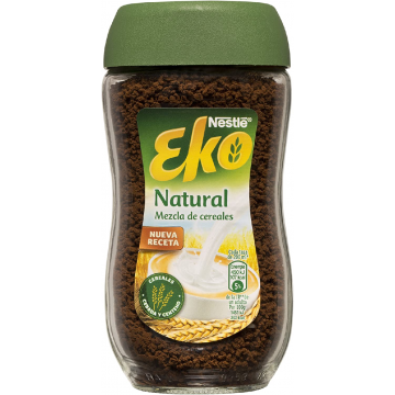 EKO 75 GR.