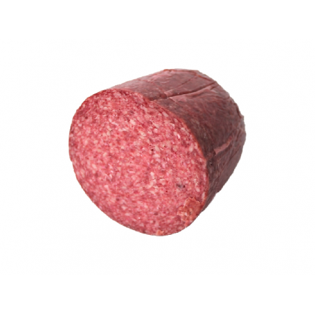 SALAMI