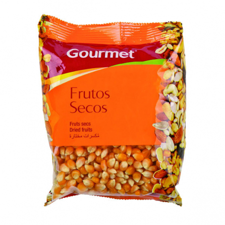 MAIZ GOURMET PARA PALOMITAS 200G