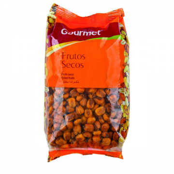 MAIZ GOURMET FRITO 250G