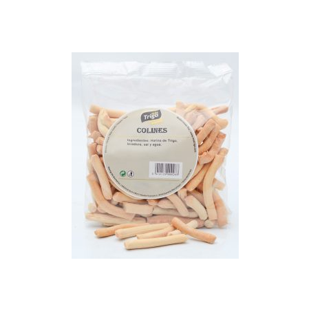 COLINES MASTRIGO 200 GR.