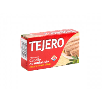 FILETES CABALLA TEJERO...