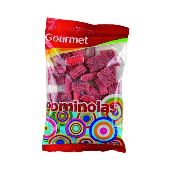 › producto (8413080170365)