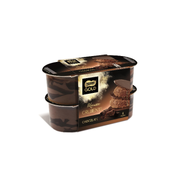 MOUSSE NESTLE CRUJIENTE P/4...