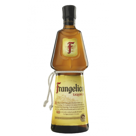 LICOR FRANGELICO 700 C.C.