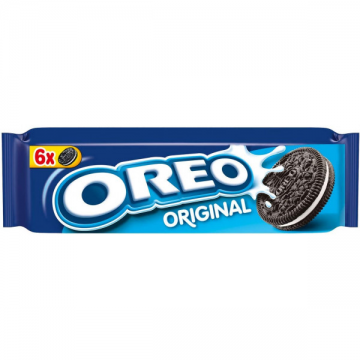 OREO 66G*