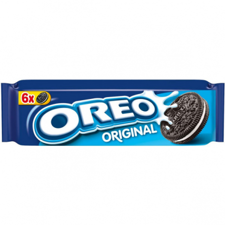 OREO 66G*