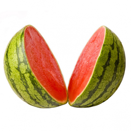MEDIA SANDIA