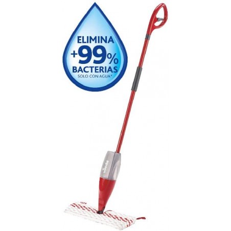 1.2 spray max vileda