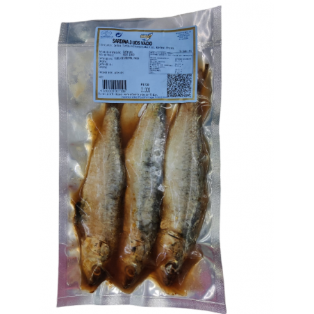 SARDINAS SALADAS ALBALADEJO PK3