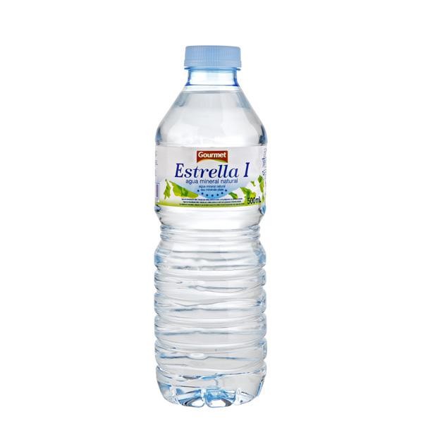 botella agua aveo kids de Aladdin de plástico sin bisfenol A