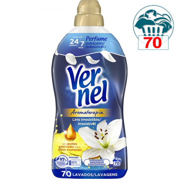 VERNEL S.CONC.1.08L...