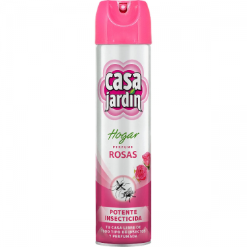 INSECTICIDA CASA-JARDIN...