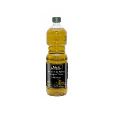 ACEITE OLIVA MOLINO DE...