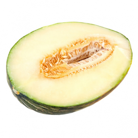 MEDIO MELON