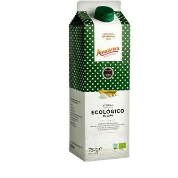 PANELA AZUCARERA 500 GR.
