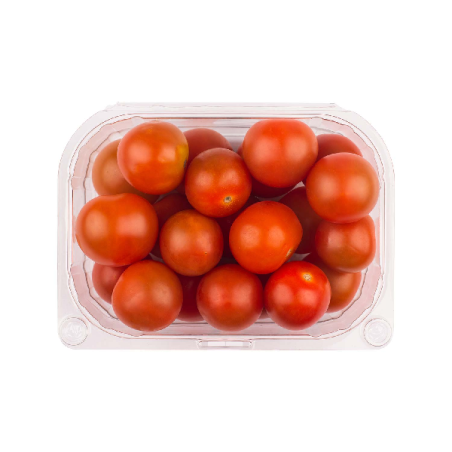TOMATE CHERRY 250 G.