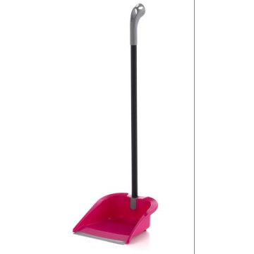 RECOGEDOR PLASTICO ABATIBLE...