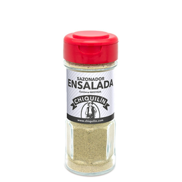 SAZONADOR ENSALADA 44GR...