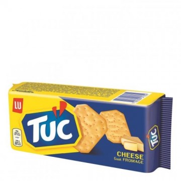 GALL.TUC QUESO 100G 