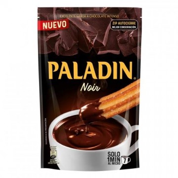 CACAO POLVO PALADIN NOIR...
