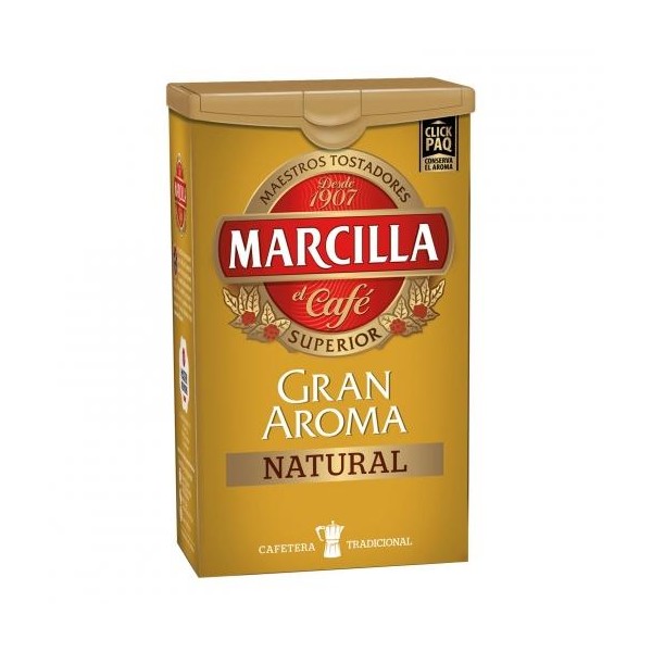 https://amanosupermercados.com/637-large_default/cafe-natural-mol-marcilla-250-gr.jpg