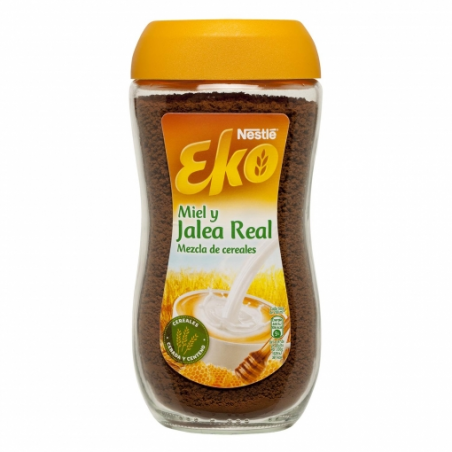 EKO C/JALEA REAL 150 GR.