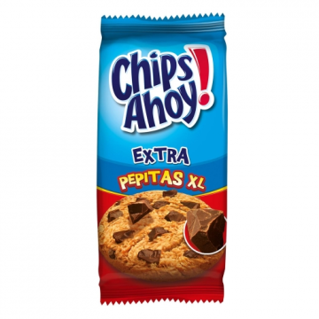 GALL.CHIPS AHOY BING&CHUNKY...
