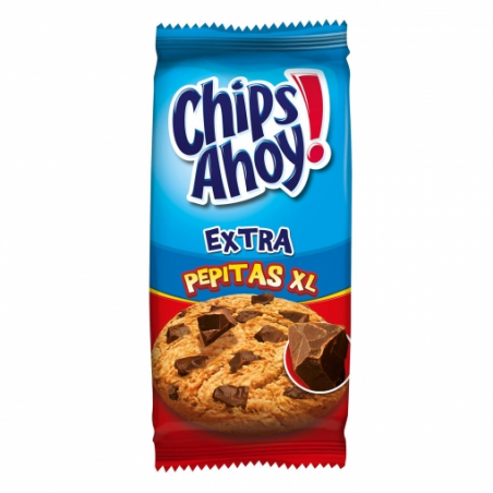 GALL.CHIPS AHOY BING&CHUNKY 18