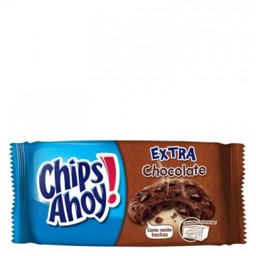 GALL.LU CHIPS AHOY EXTRA...