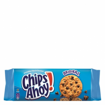 GALLETA ARTIACH CHIPS AHOY...