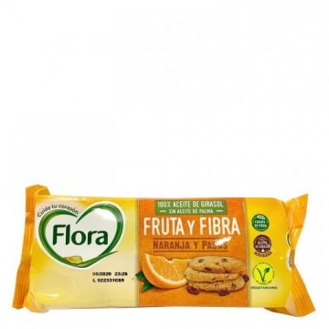 GALLETA FLORA FRUTA/FIBRA...