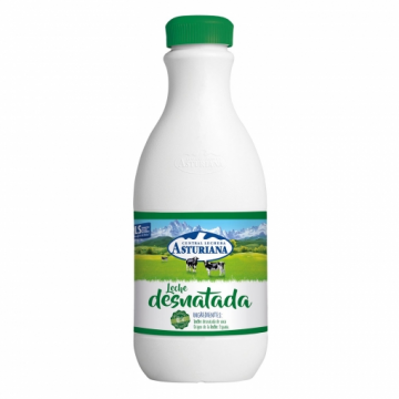 LECHE ASTURIANA 1`5...